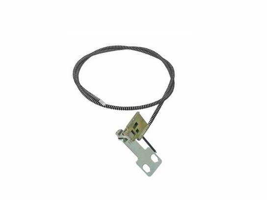 Porsche Sunroof Cable 96456414300 - Genuine Porsche